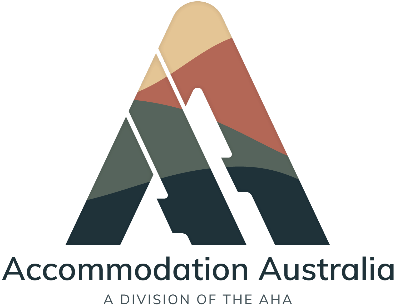 Accommodation Australia