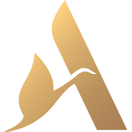 Accor