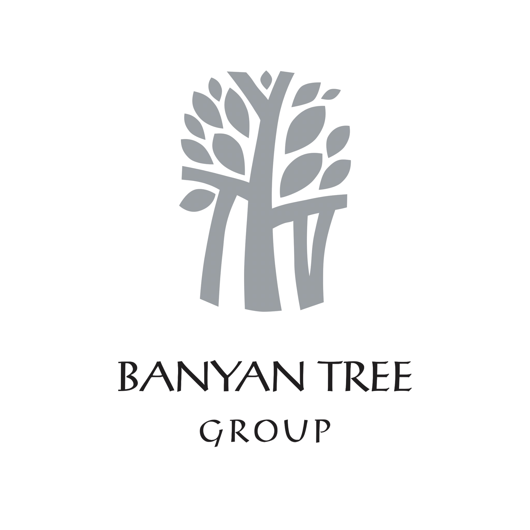 Banyan Tree