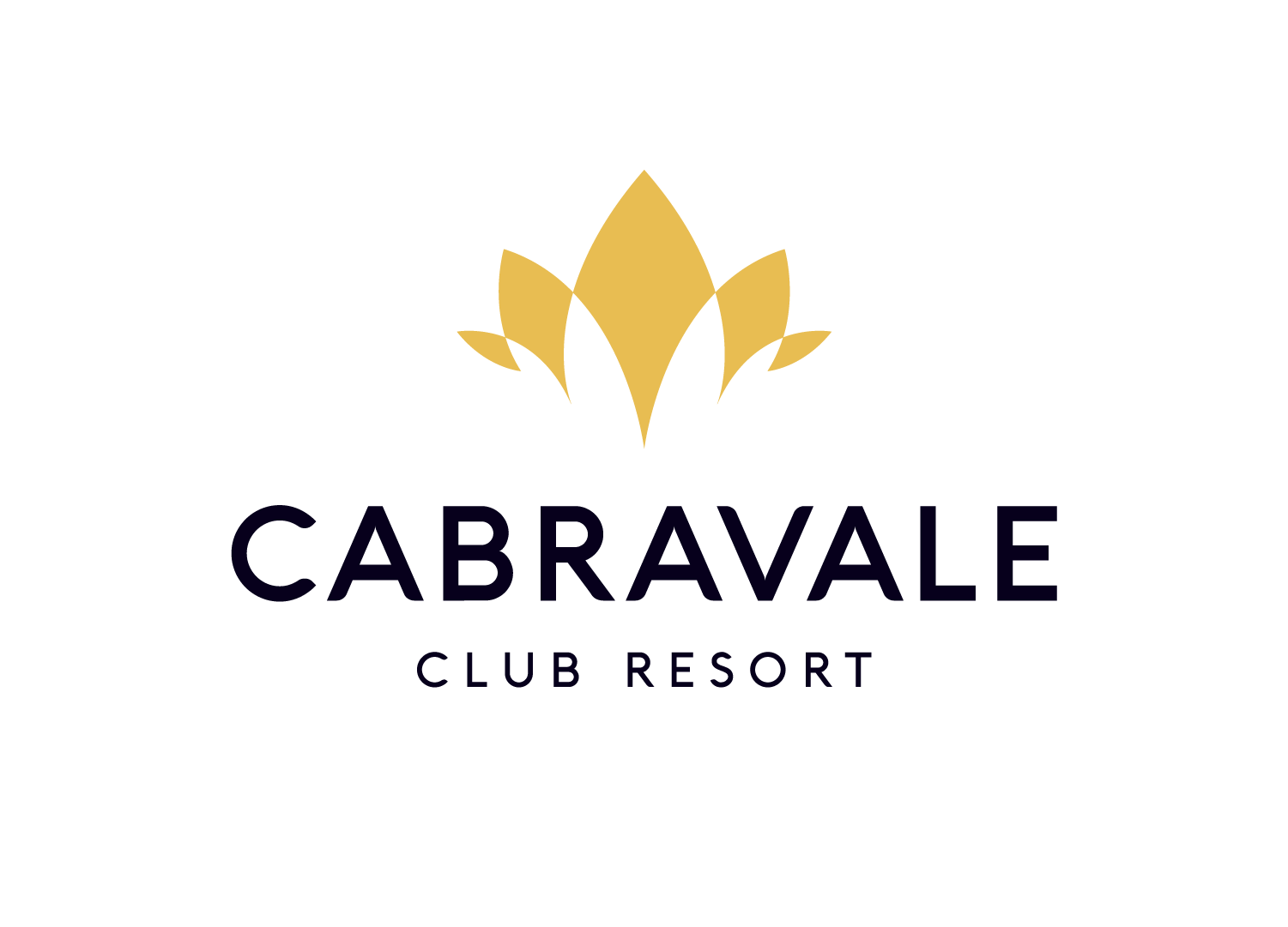 Cabravale Club Resort