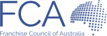 FCA