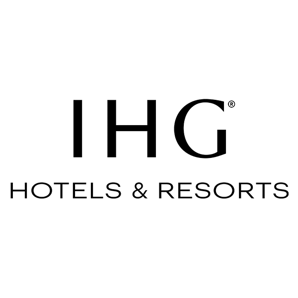 IHG