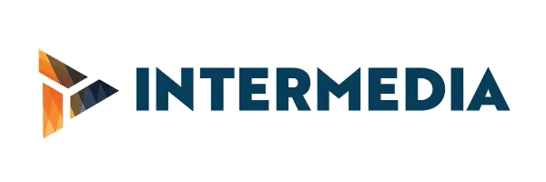 Intermedia