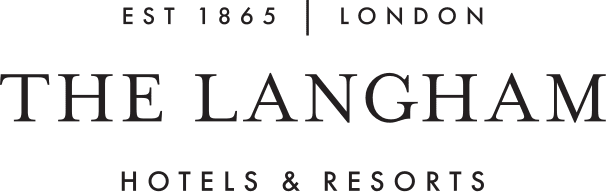 Langham