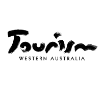 Tourism WA