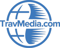 TravMedia